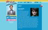 Thumb_radcliffe_howtosucceed_012