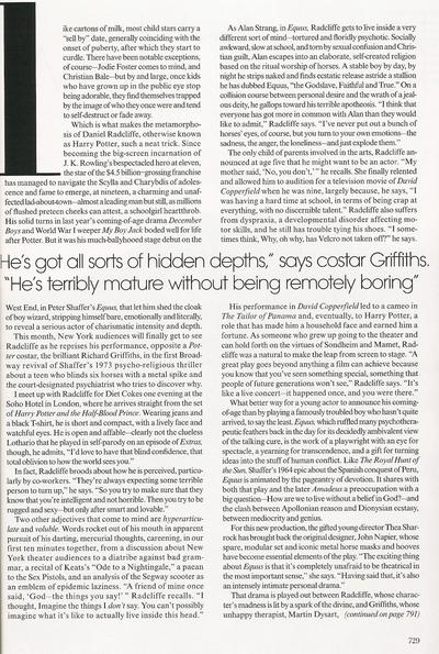 Normal_articles_radcliffe_vogue2008_001