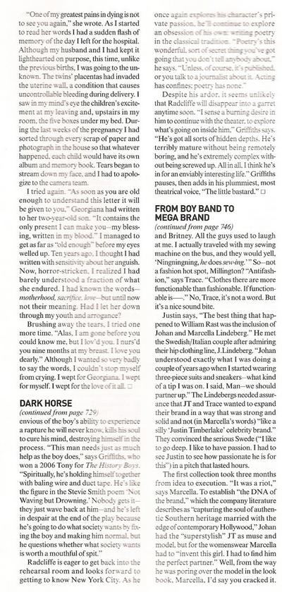 Normal_articles_radcliffe_vogue2008_002