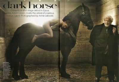 Normal_articles_radcliffe_vogue2008_004