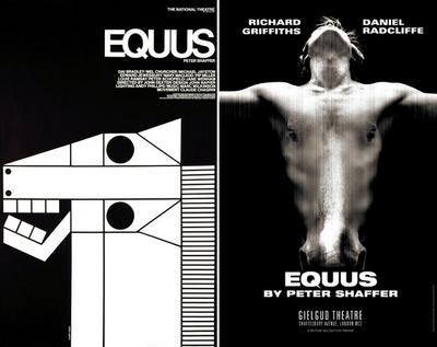 Normal_radcliffe_theatre_equus2008_01