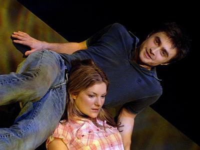 Normal_radcliffe_theatre_equus_photocall_03