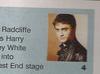 Thumb_dansundaytimes2