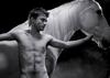 Thumb_equus1bw