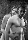 Thumb_equus2bw
