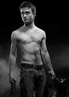 Thumb_equus5bw