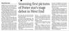 Thumb_equus_article_29jan07