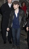Thumb_radcliffe_appearances_openingnightequusnyc_01