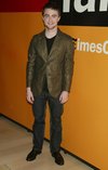 Thumb_radcliffe_appearances_timestalk08_01