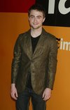 Thumb_radcliffe_appearances_timestalk08_02