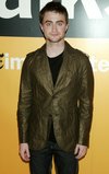 Thumb_radcliffe_appearances_timestalk08_03