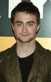 Thumb_radcliffe_appearances_timestalk08_04