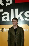 Thumb_radcliffe_appearances_timestalk08_05