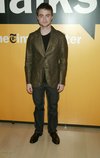 Thumb_radcliffe_appearances_timestalk08_06