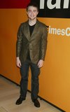 Thumb_radcliffe_appearances_timestalk08_07