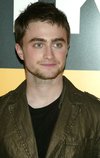 Thumb_radcliffe_appearances_timestalk08_08