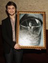 Thumb_radcliffe_appearances_napoliwalloffame09_03