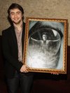 Thumb_radcliffe_appearances_napoliwalloffame09_04