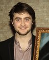 Thumb_radcliffe_appearances_napoliwalloffame09_05