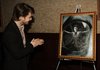 Thumb_radcliffe_appearances_napoliwalloffame09_09