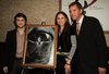 Thumb_radcliffe_appearances_napoliwalloffame09_13