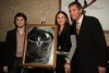 Thumb_radcliffe_appearances_napoliwalloffame09_15