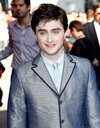 Thumb_cast_radcliffe_apperances_letterman_0003