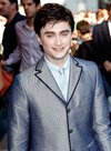 Thumb_cast_radcliffe_apperances_letterman_0004