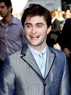 Thumb_cast_radcliffe_apperances_letterman_0005