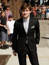 Thumb_cast_radcliffe_apperances_letterman_0006