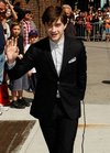 Thumb_cast_radcliffe_apperances_letterman_0007