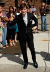 Thumb_cast_radcliffe_apperances_letterman_0008