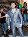 Thumb_cast_radcliffe_apperances_letterman_0009