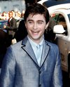 Thumb_cast_radcliffe_apperances_letterman_0010