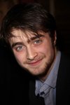 Thumb_radcliffe_appearances_caricaturesardis09_01