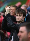 Thumb_radcliffe_appearances_icctwenty20worldcup09_01