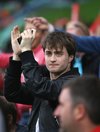 Thumb_radcliffe_appearances_icctwenty20worldcup09_02