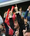 Thumb_radcliffe_appearances_icctwenty20worldcup09_03