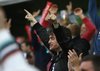 Thumb_radcliffe_appearances_icctwenty20worldcup09_04