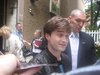 Thumb_radcliffe_appearances_regisandkelly_02