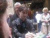Thumb_radcliffe_appearances_regisandkelly_06