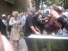 Thumb_radcliffe_appearances_regisandkelly_11