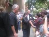 Thumb_radcliffe_appearances_regisandkelly_14