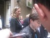 Thumb_radcliffe_appearances_regisandkelly_18