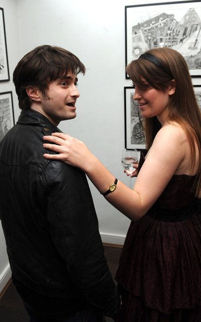 Normal_radcliffe_appearances_lmcart_-02