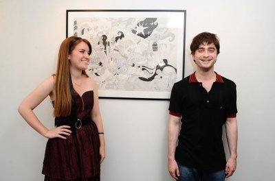 Normal_radcliffe_appearances_lmcart_-19