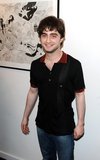 Thumb_radcliffe_appearances_lmcart_-01