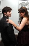 Thumb_radcliffe_appearances_lmcart_-02