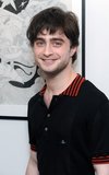Thumb_radcliffe_appearances_lmcart_-03