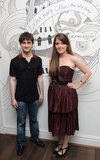Thumb_radcliffe_appearances_lmcart_-04